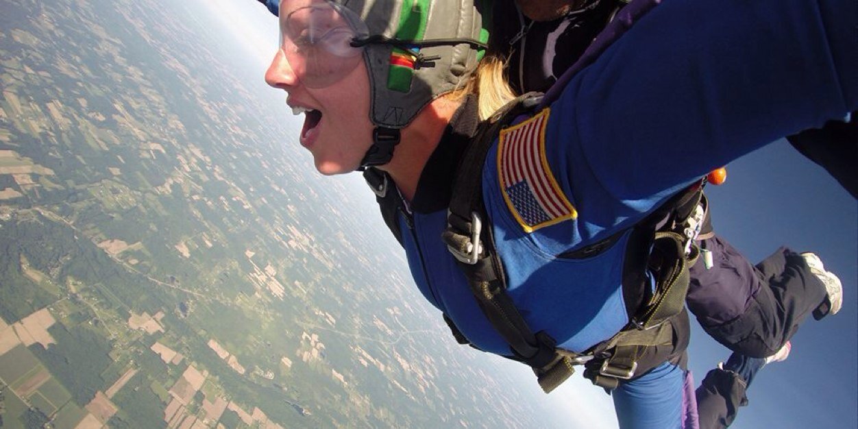 Susan Kuilder banner