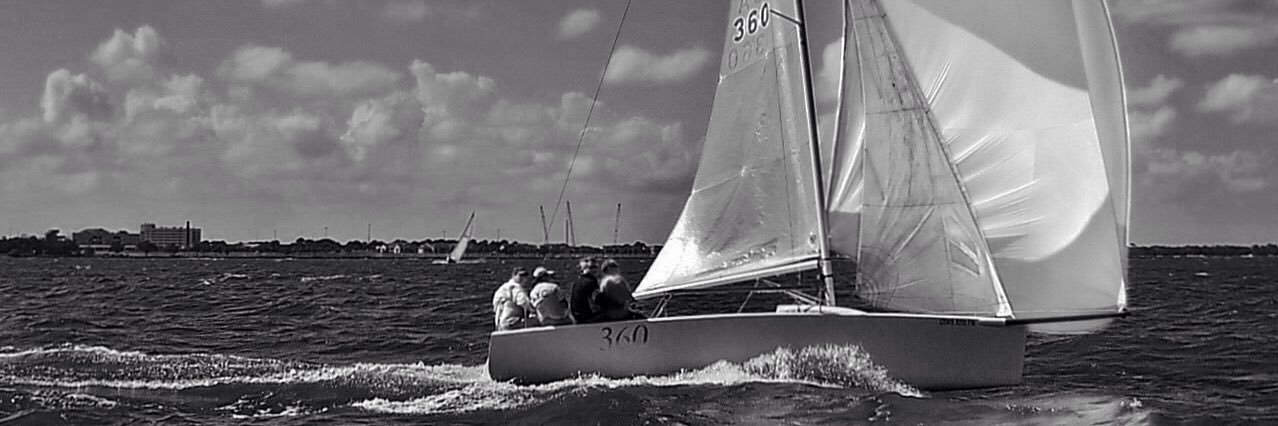 sf371's profile banner image