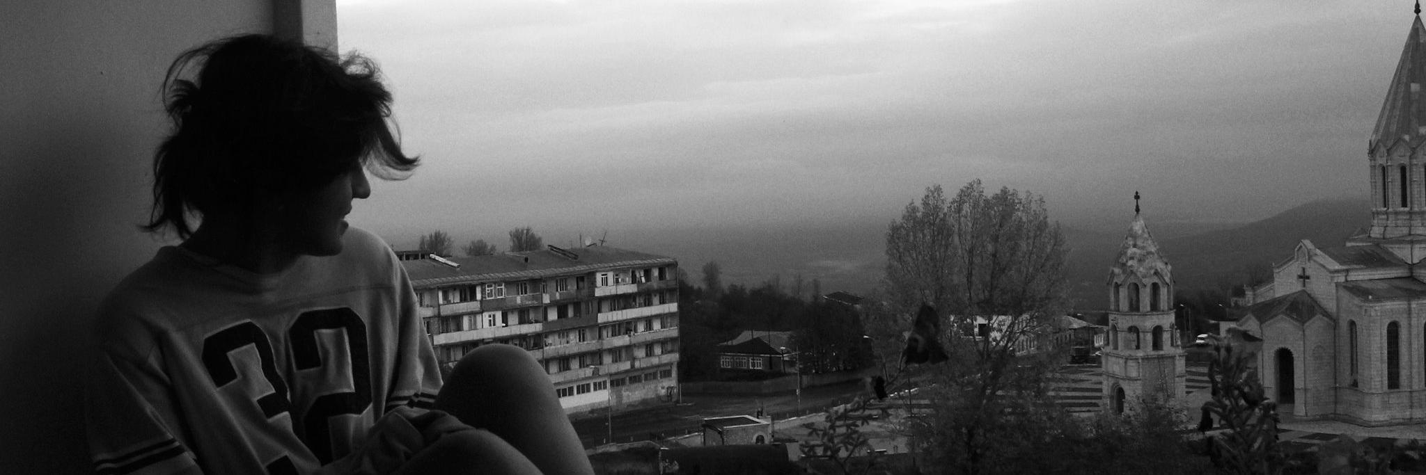 aatilow's profile banner image
