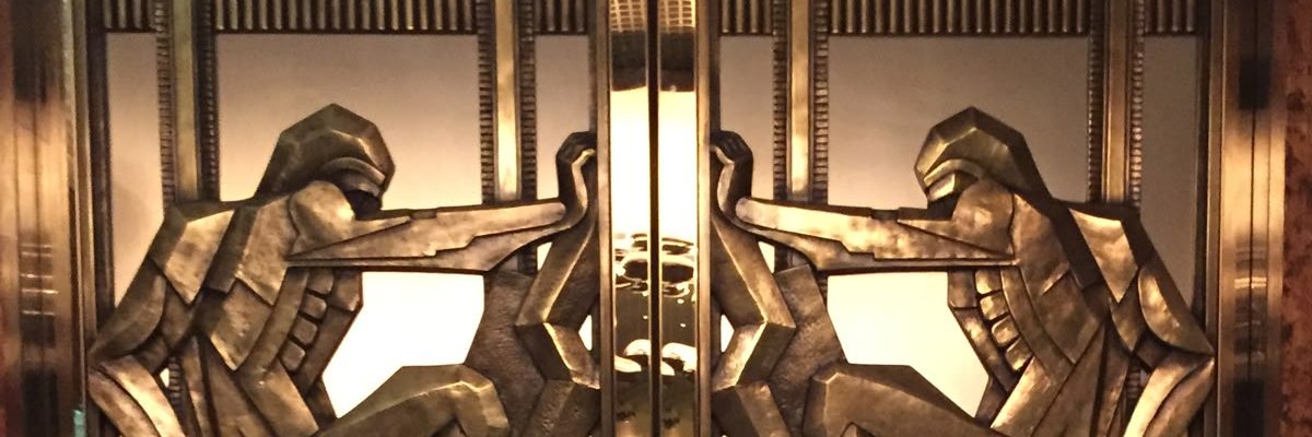 JustListen44's profile banner image