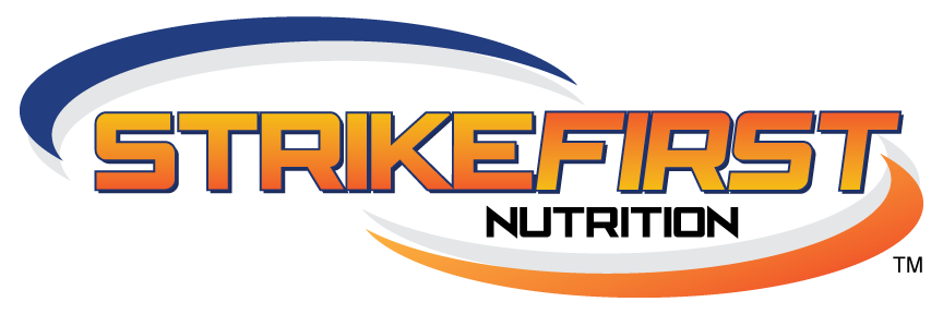 sfnsupplements's profile banner image