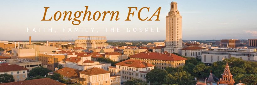 LonghornFCA's profile banner image
