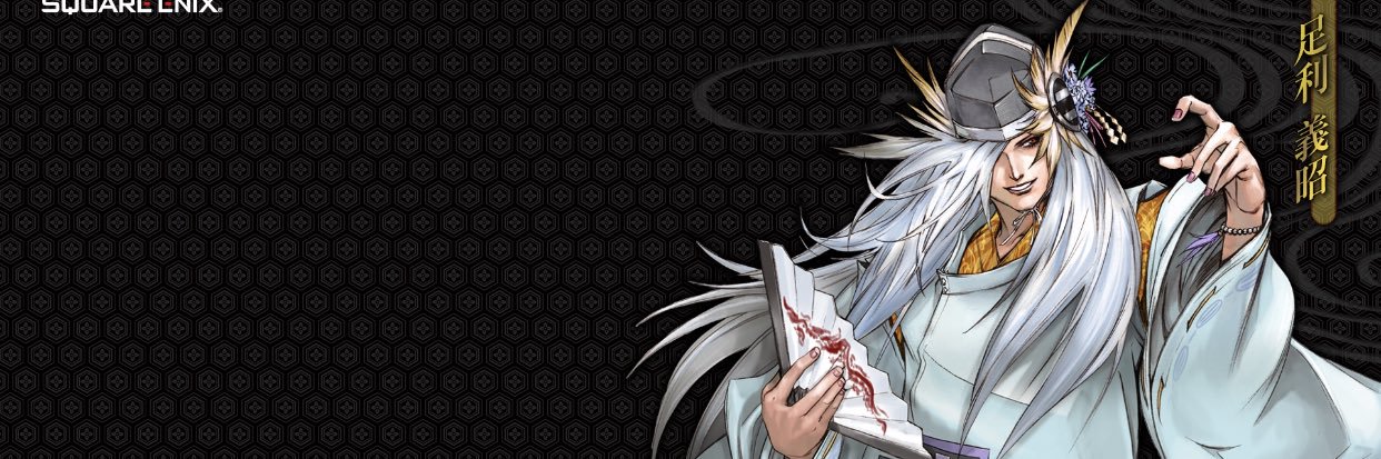 marking916's profile banner image
