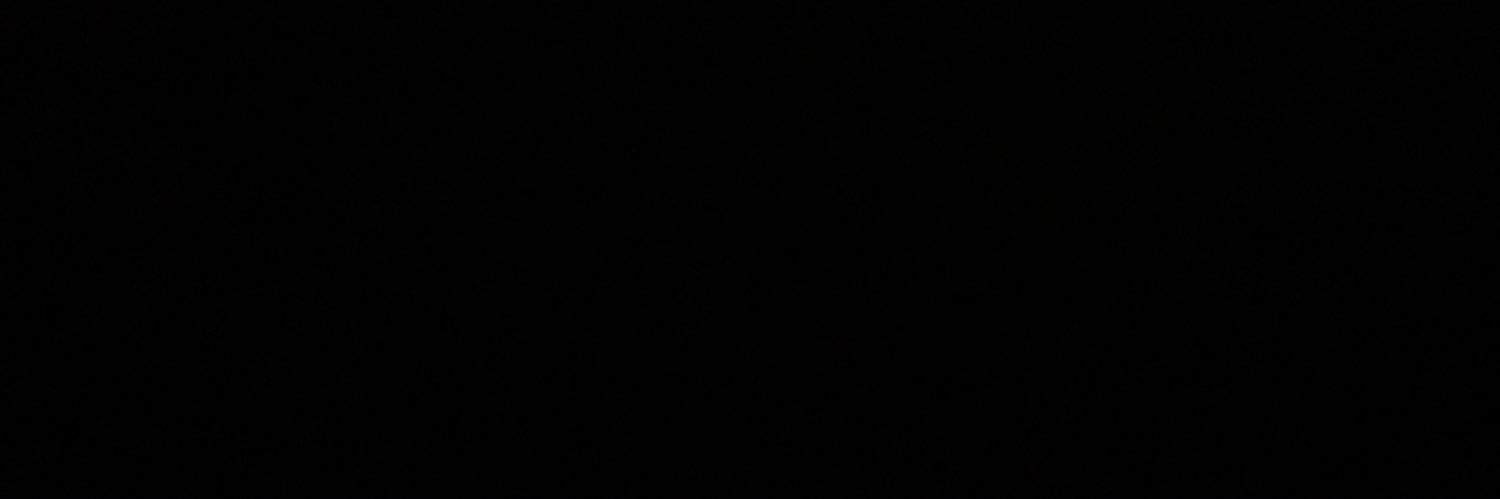 _dolcemama's profile banner image