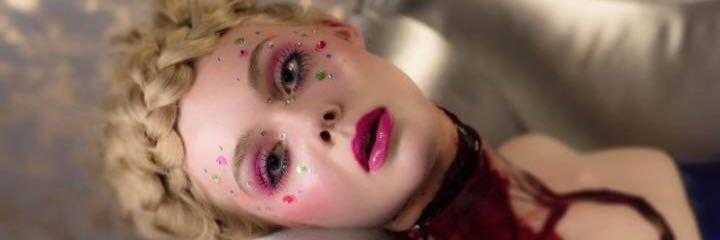 Bellatrix_91's profile banner image