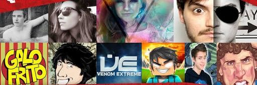 GilMB22's profile banner image