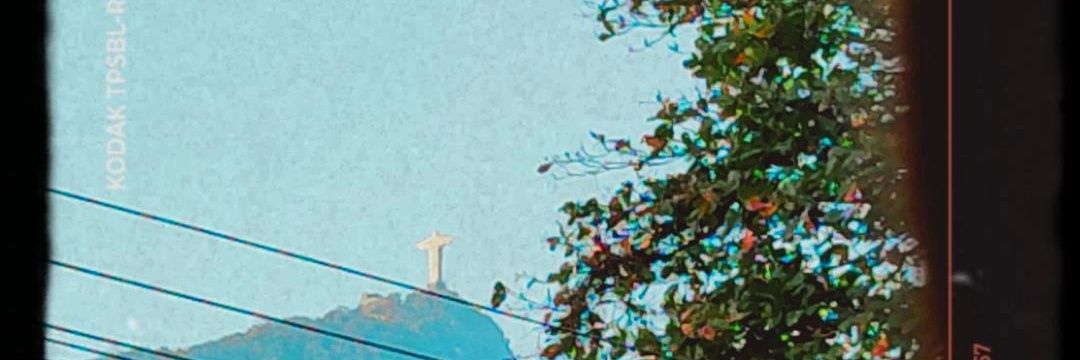 clarafbs's profile banner image