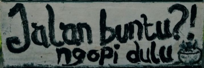 katacopy's profile banner image