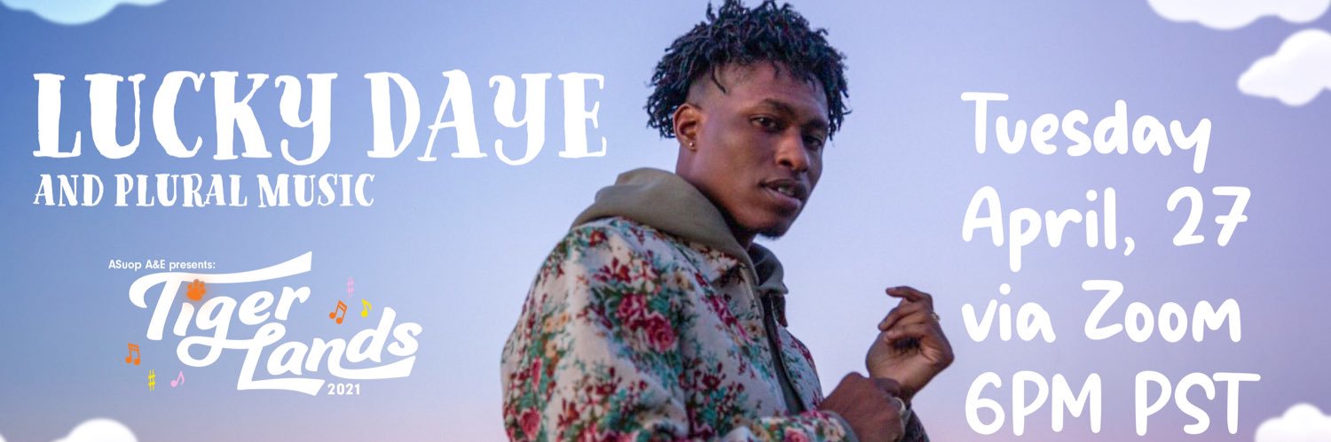 ASuopAE's profile banner image