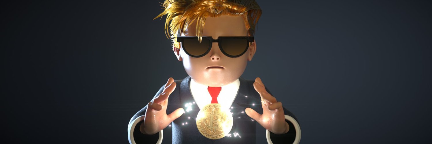 RektifyEarth's profile banner image