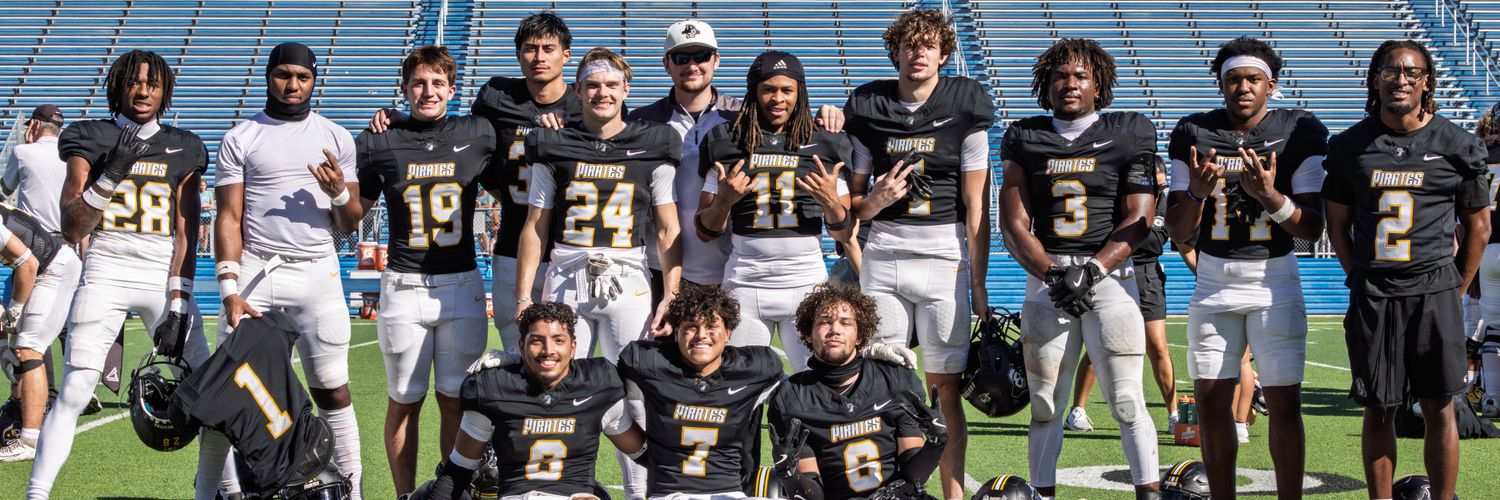 CoachYoung_7's profile banner image