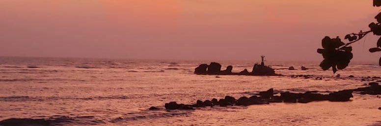 GerardoG89's profile banner image
