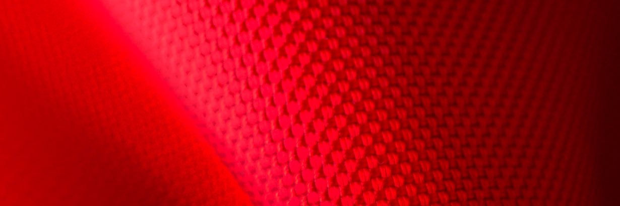 _Dan_caco's profile banner image