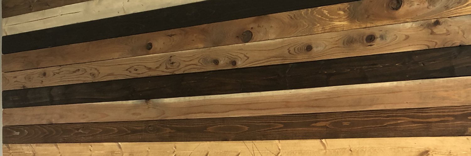 KIBjerk's profile banner image