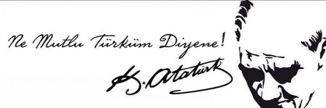 hellofatmanur's profile banner image