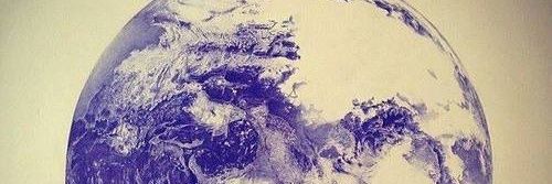 AntonFreduinm's profile banner image