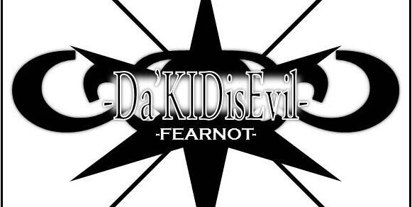 dakidisevil's profile banner image
