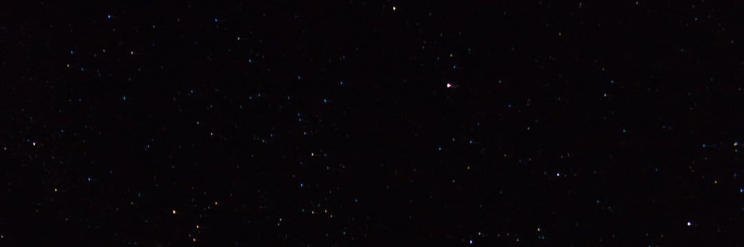 NHClint's profile banner image