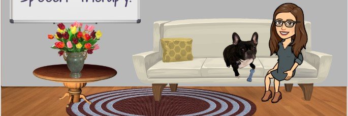 KatieStCyr2's profile banner image