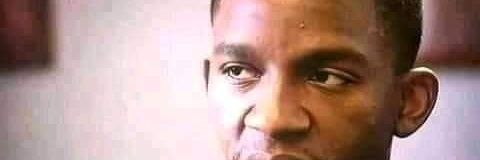 Red_Van_Tonder's profile banner image