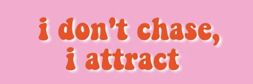 therealteaarra's profile banner image
