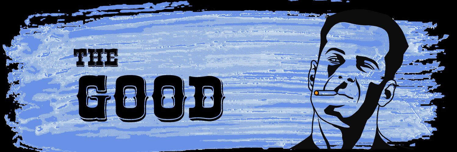 Deb8192's profile banner image