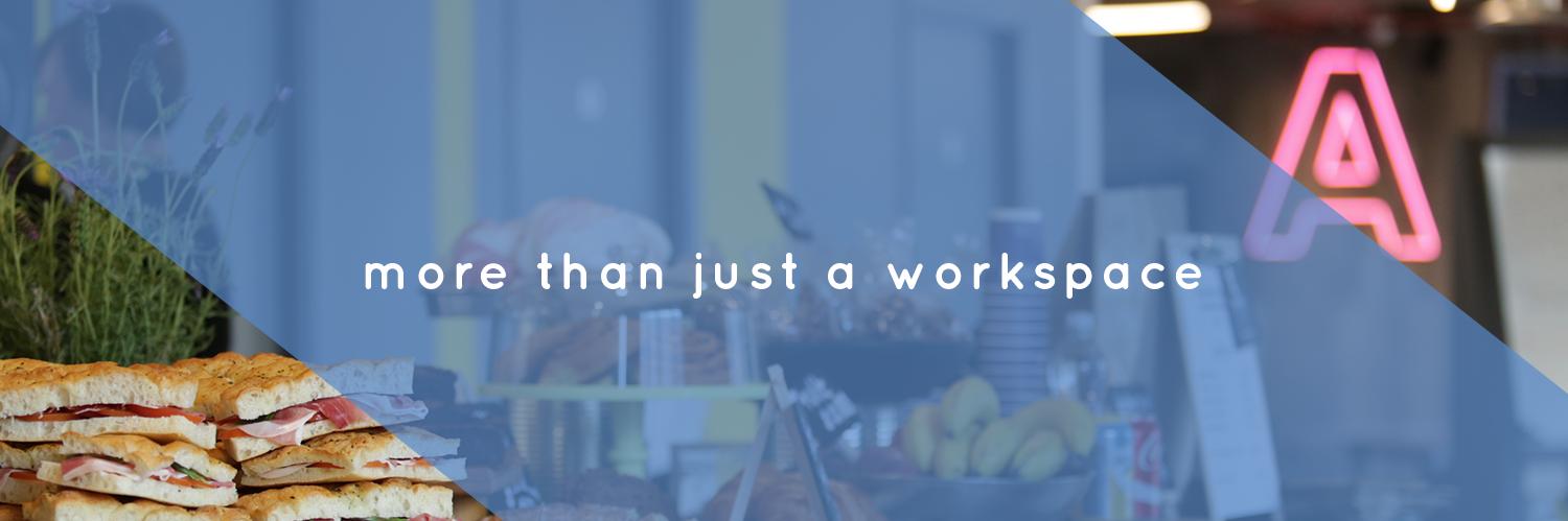 acceleratewest's profile banner image