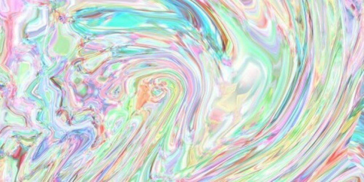 el__xo's profile banner image
