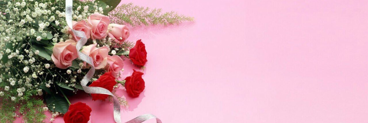 3taralsahb's profile banner image