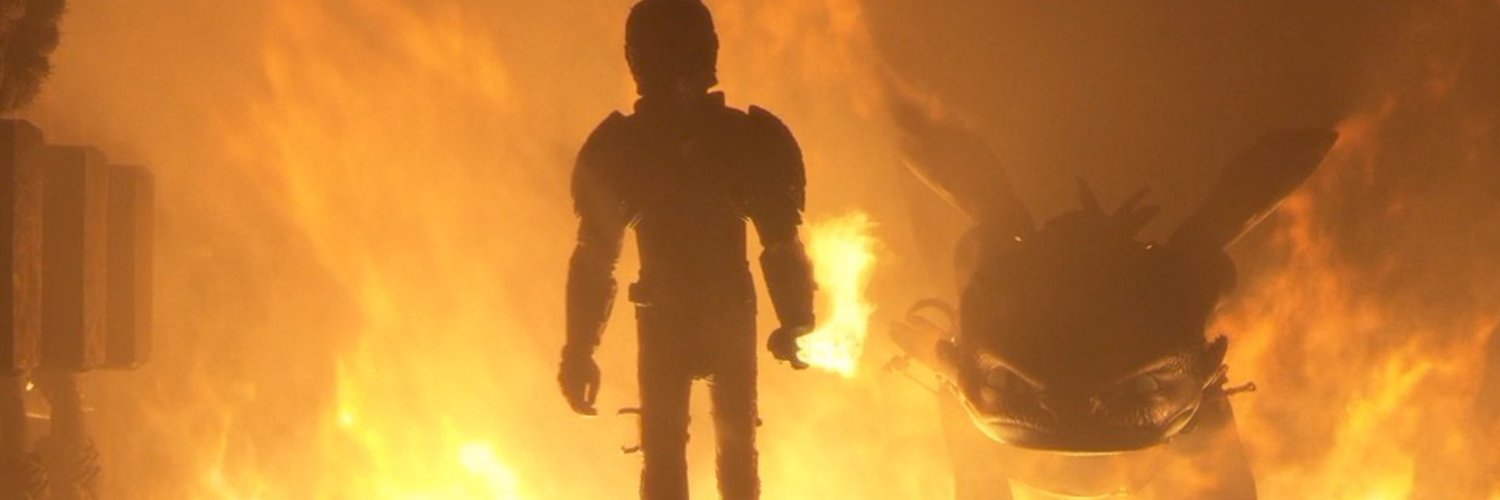 Codina_99_'s profile banner image
