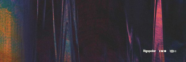 Rigopolar Profile Banner