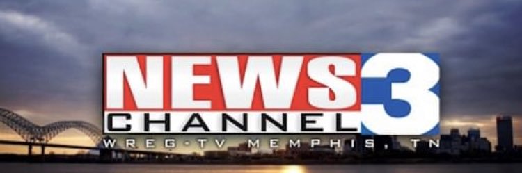 Todd Demers☀️🌨️🌪️🌈⛄️❄️ banner