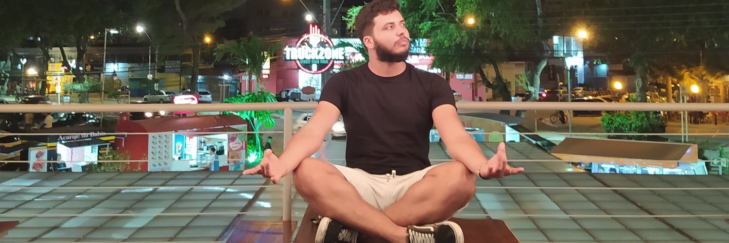 jotap_lde's profile banner image