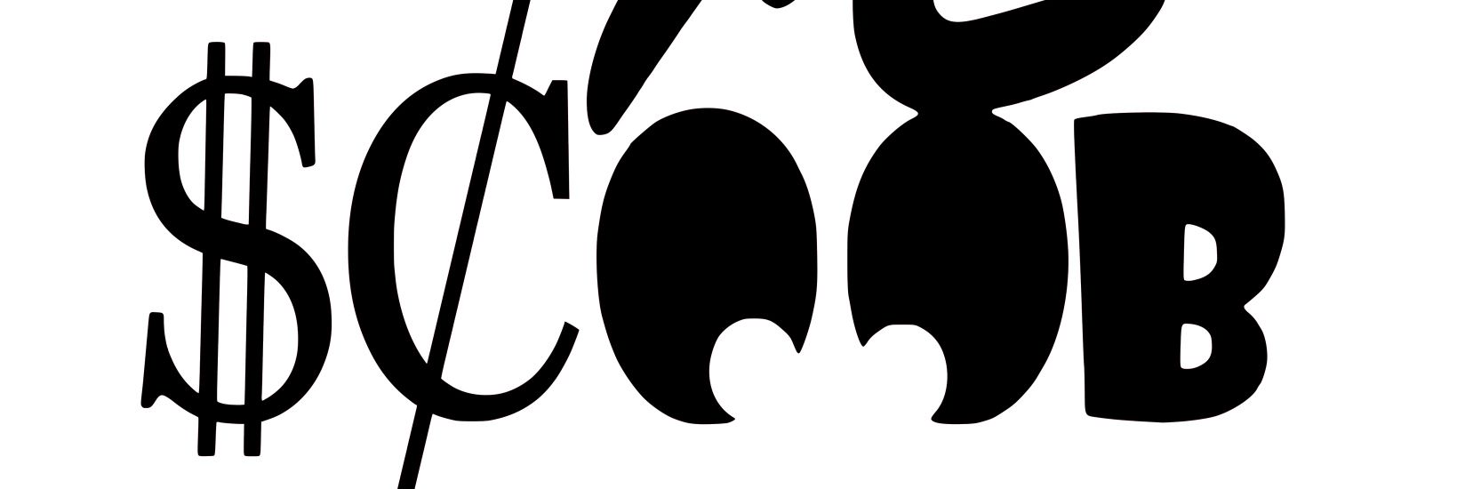 STACKMONEYSCOOB's profile banner image