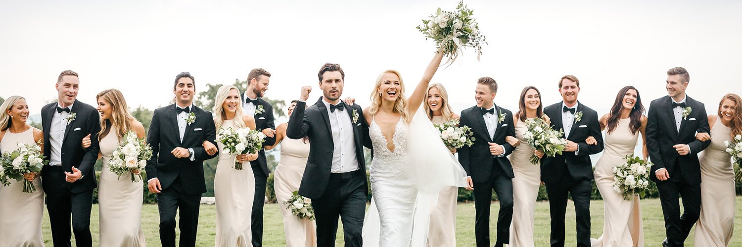 EllysFormalWear's profile banner image