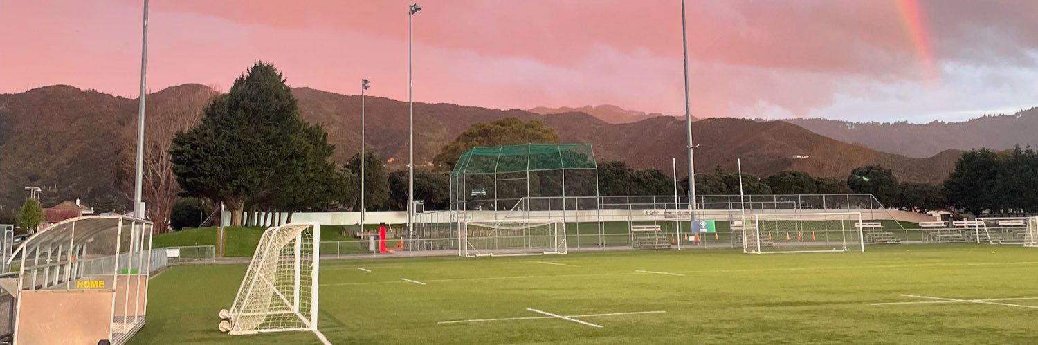 Alistair Yates banner