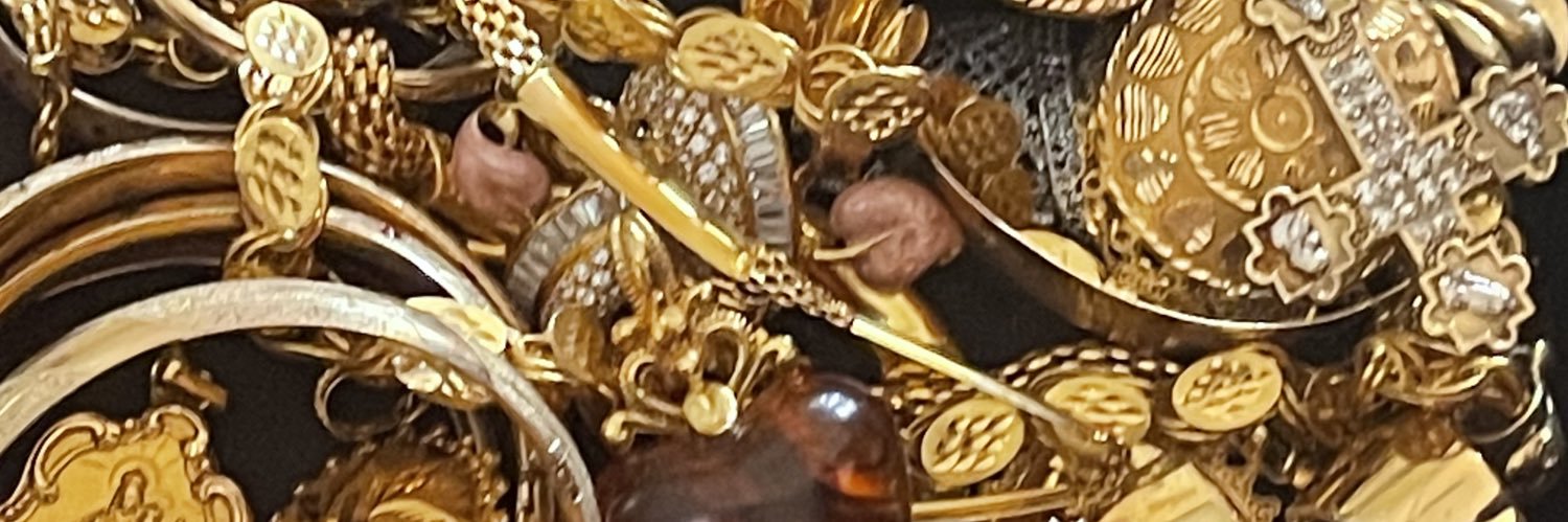 ezenwanyix's profile banner image
