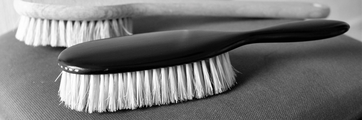 OTK Steve 🐿 banner