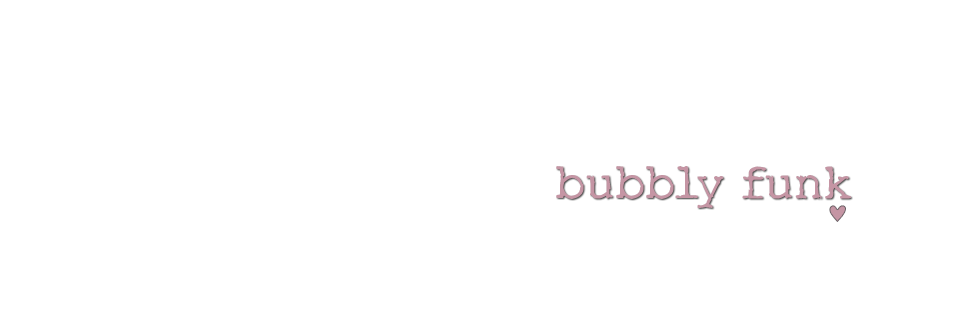 caroline_webley's profile banner image