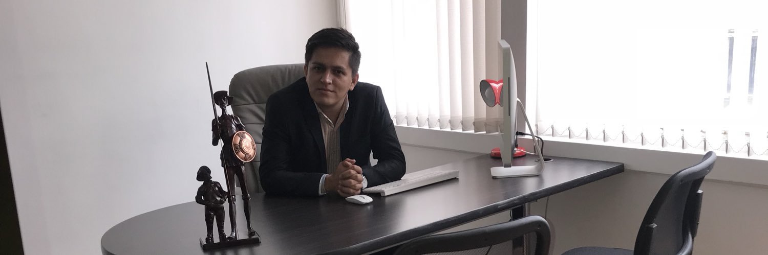 AbogadoFernando's profile banner image