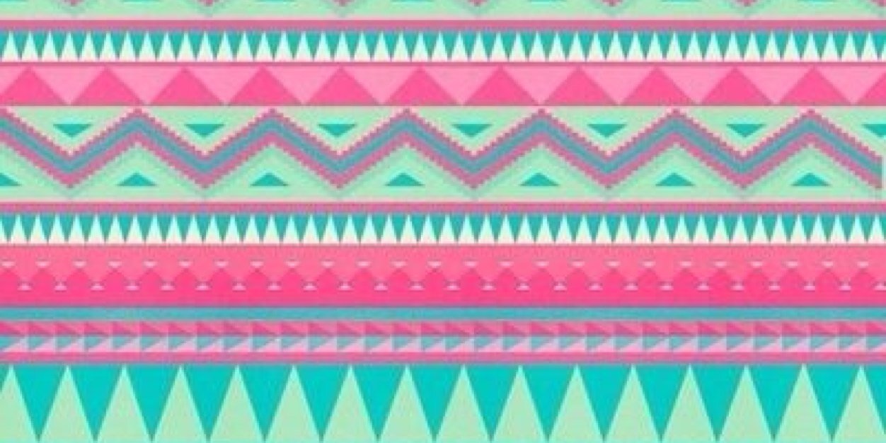 evlynspacheco's profile banner image