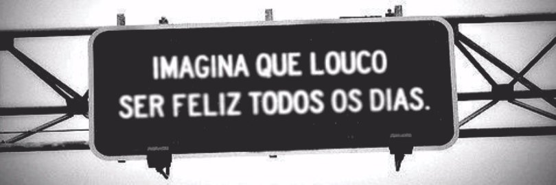 RaisaMariana's profile banner image