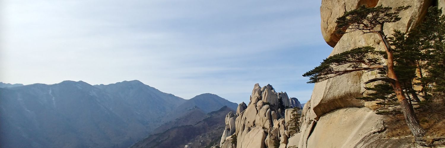 johnpark71's profile banner image