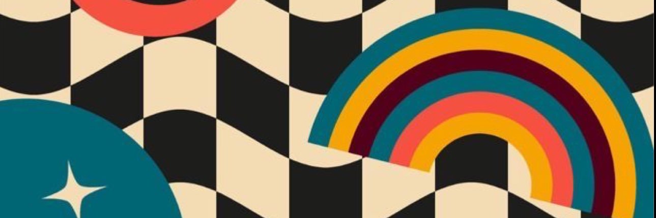 CapturedbyMee's profile banner image