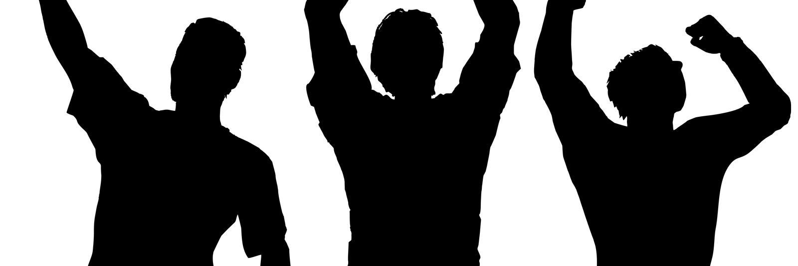 BenSessions2010's profile banner image