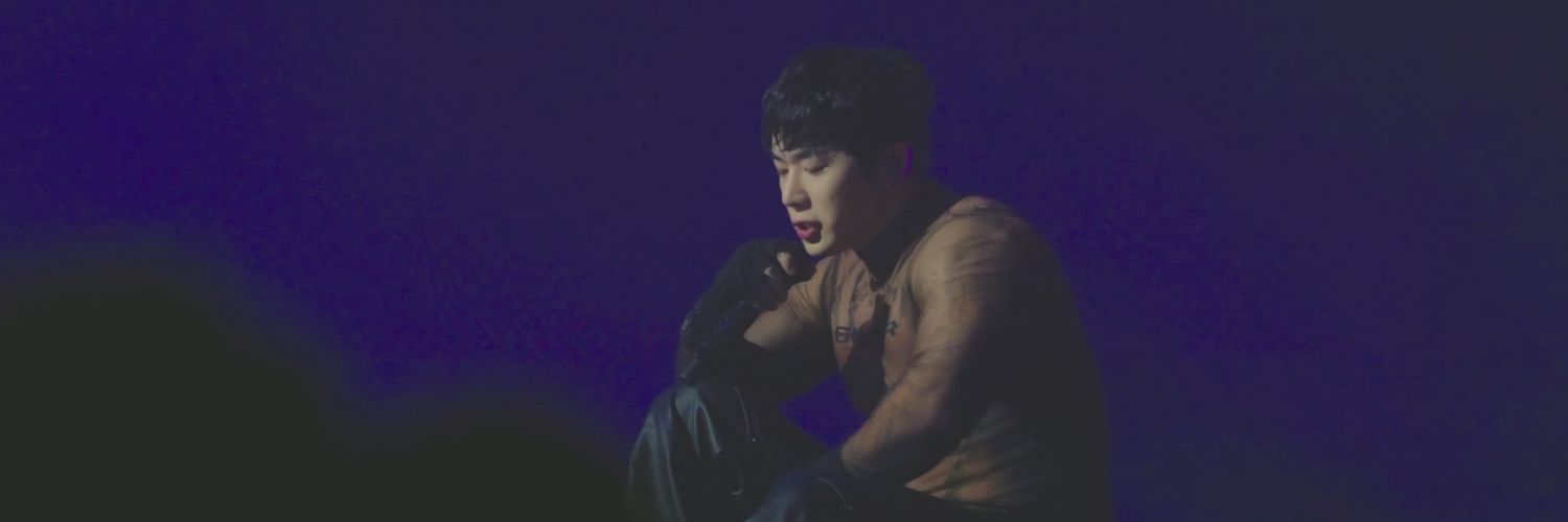 M.. 🐰⌛️⏳😢👋🗣️😿🫀🫂 banner