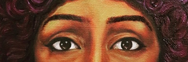 Rox_Rod's profile banner image