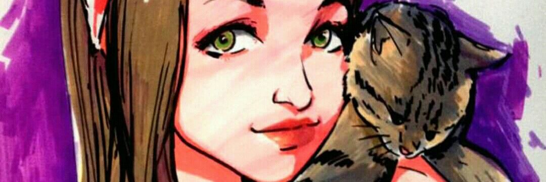 Miicah37's profile banner image