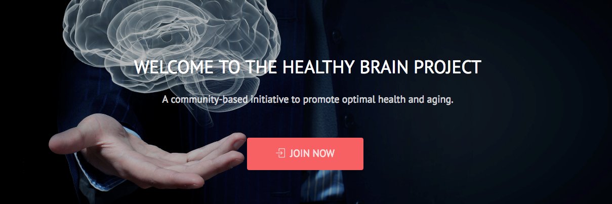bucklr01's profile banner image