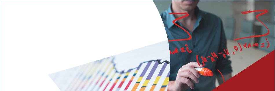 Aspect Capital banner